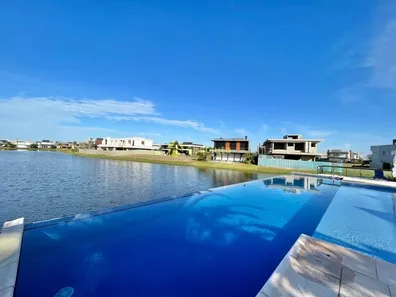 Lote/Terreno à venda, 529m² no , Capão da Canoa