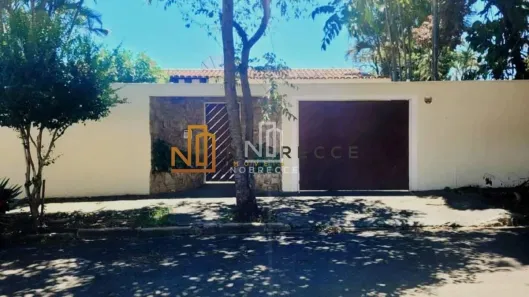 Casa com 3 Quartos à venda, 232m² no Vila Suíça, Indaiatuba