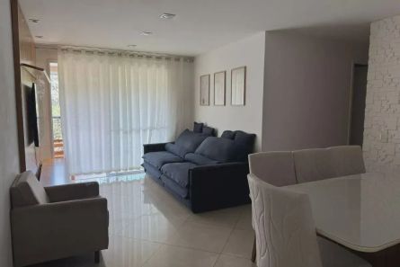 Apartamento com 3 Quartos à venda, 80m² no Vila Carrão, São Paulo