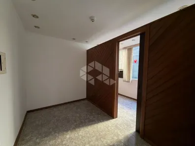 Ponto Comercial para alugar, 26m² no Centro Histórico, Porto Alegre