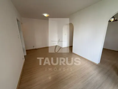 Apartamento com 2 Quartos à venda, 87m² no Indianópolis, São Paulo