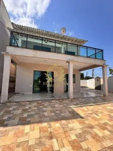 Casa com 7 Quartos à venda, 240m² no Vila Capri, Araruama