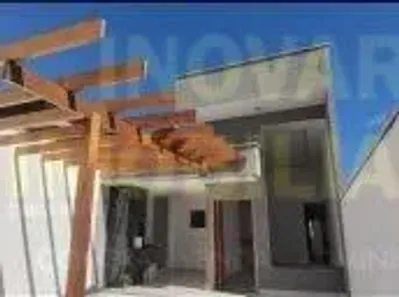 Casa com 3 Quartos à venda, 180m² no Porto da Aldeia, São Pedro da Aldeia
