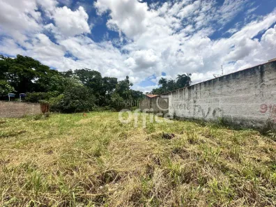 Lote/Terreno à venda, 300m² no Parque Brasília, Anápolis
