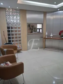 Sala Comercial à venda, 100m² no República, São Paulo