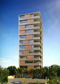 Apartamento com 2 Quartos à venda, 144m² no Itaim Bibi, São Paulo