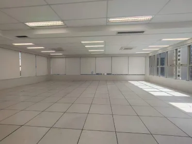 Sala Comercial para alugar, 168m² no Savassi, Belo Horizonte
