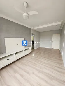 Apartamento com 3 Quartos à venda, 98m² no Vila Proost de Souza, Campinas
