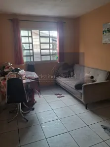 Casa com 3 Quartos à venda, 150m² no Residencial Frei Galvão, São José dos Campos