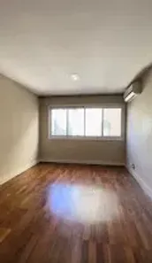 Apartamento com 2 Quartos à venda, 70m² no Jardim Paulista, São Paulo