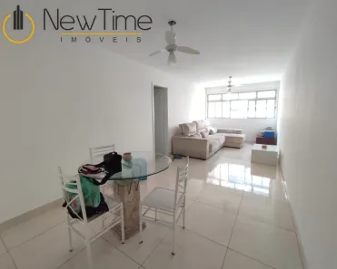 Apartamento com 3 Quartos à venda, 128m² no Perdizes, São Paulo