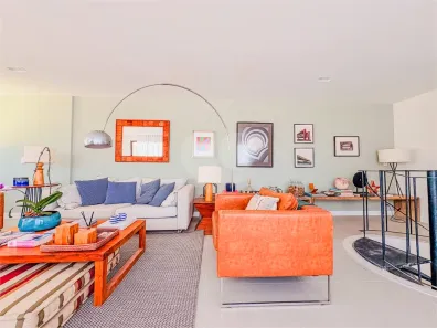 Cobertura com 4 Quartos à venda, 200m² no Tijuca, Rio de Janeiro