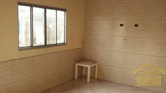 Casa com 1 Quarto à venda, 150m² no Vila Constança, São Paulo