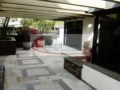 Apartamento com 2 Quartos à venda, 70m² no Pinheiros, São Paulo