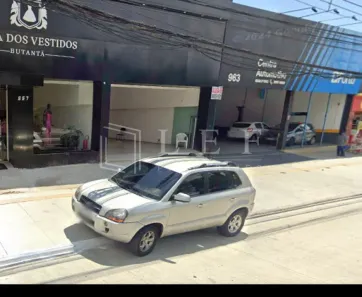 Prédio Comercial para alugar, 210m² no Butantã, São Paulo
