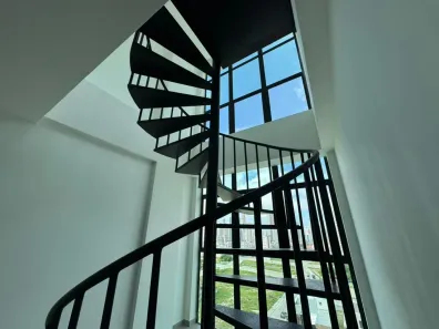 Cobertura com 2 Quartos à venda, 114m² no Aeroclube, João Pessoa