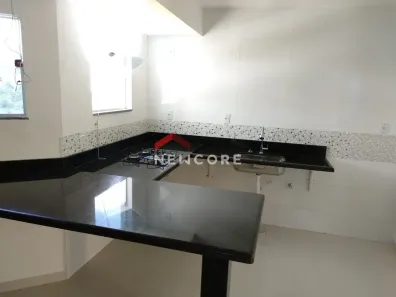 Cobertura com 3 Quartos à venda, 150m² no São Caetano, São João Del Rei