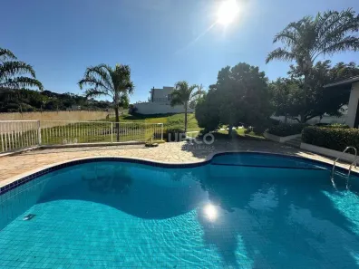 Lote/Terreno à venda, 312m² no Vila Boa Esperança, Valinhos