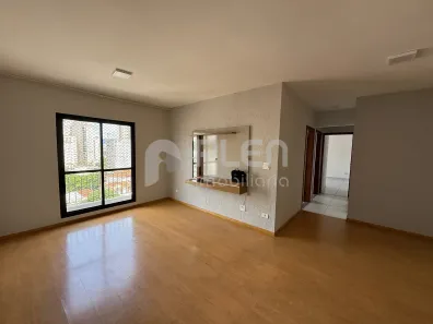 Apartamento com 3 Quartos à venda, 92m² no Tucuruvi, São Paulo