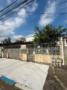 Casa com 3 Quartos para alugar, 151m² no Padre Miguel, Rio de Janeiro