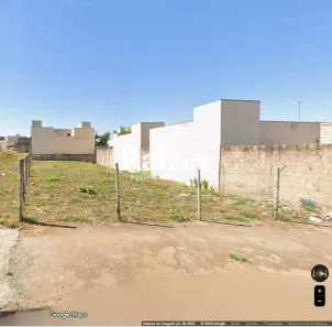 Lote/Terreno à venda, 300m² no Shopping Park, Uberlândia