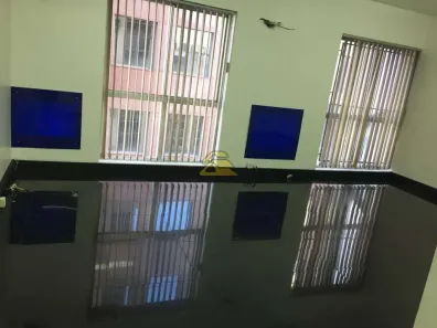 Sala Comercial à venda, 43m² no Centro, Rio de Janeiro