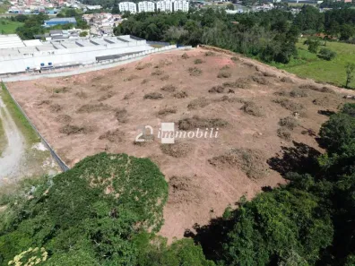 Lote/Terreno à venda, 27716m² no Jardim Portão Vermelho, Vargem Grande Paulista
