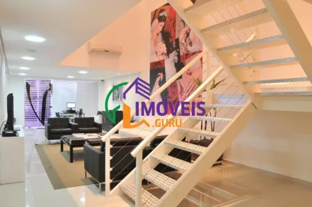 Ponto Comercial à venda, 550m² no Quarta Parada, São Paulo