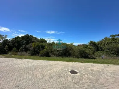 Lote/Terreno à venda, 700m² no Brotas, Salvador