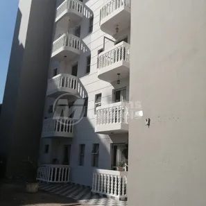 Apartamento com 2 Quartos à venda, 50m² no São Pedro, Osasco