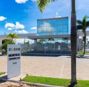 Lote/Terreno à venda, 258m² no Vida Nova, Parnamirim