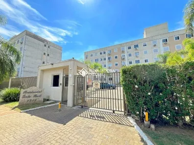Cobertura com 2 Quartos à venda, 95m² no Passo das Pedras, Porto Alegre