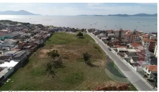 Lote/Terreno à venda, 4419m² no Vendaval, Biguaçu