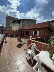 Casa com 4 Quartos à venda, 292m² no Ayrosa, Osasco