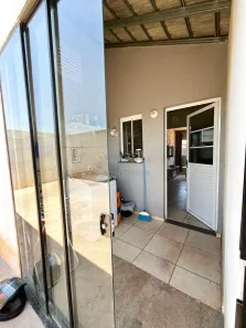 Casa com 2 Quartos à venda, 60m² no Egydio Zani, São José do Rio Preto
