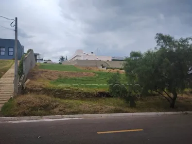 Lote/Terreno à venda, 1000m² no Ipanema das Pedras, Sorocaba