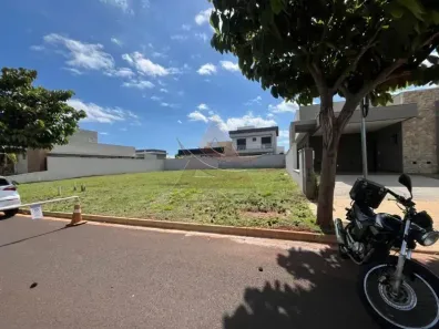Lote/Terreno à venda, 300m² no Real Sul, Ribeirão Preto