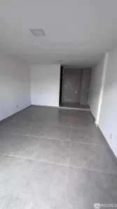 Sala Comercial para alugar, 20m² no José Pinheiro, Campina Grande