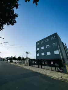 Apartamento com 2 Quartos à venda, 48m² no Sumaré, Alvorada