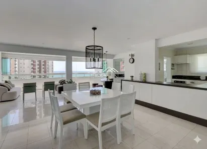 Apartamento com 3 Quartos à venda, 150m² no Centro, Balneário Camboriú