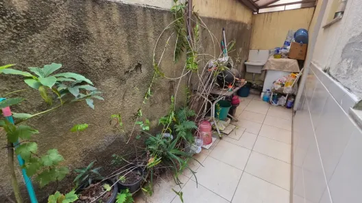 Apartamento com 2 Quartos à venda, 70m² no Planalto, Belo Horizonte