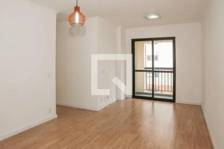 Apartamento com 3 Quartos à venda, 78m² no Vila Leopoldina, São Paulo