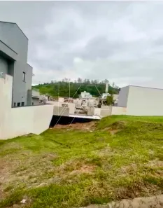 Lote/Terreno à venda, 308m² no Roncáglia, Valinhos