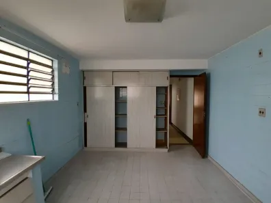 Casa com 4 Quartos à venda, 130m² no Vila Clementino, São Paulo