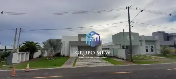 Casa de Condomínio com 3 Quartos à venda, 205m² no Jardim Novo Mundo, Sorocaba