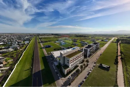 Lote/Terreno à venda, 246m² no , Xangri-Lá