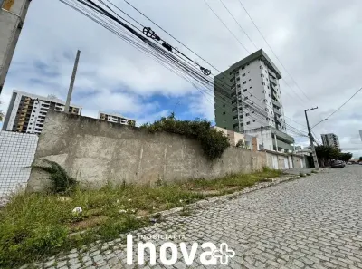 Lote/Terreno à venda, 250m² no Maurício de Nassau, Caruaru