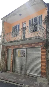 Casa com 3 Quartos à venda, 300m² no Campina, Belém
