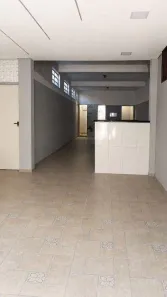 Ponto Comercial para alugar, 390m² no Vila Jaguara, São Paulo