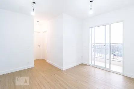 Apartamento com 2 Quartos à venda, 57m² no Continental, Osasco